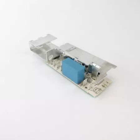 CARTE DE PUISSANCE 18-60-0324 - ATLANTIC / SAUTER / THERMOR REF. 087236