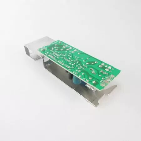 CARTE DE PUISSANCE 18-60-0324 - ATLANTIC / SAUTER / THERMOR REF. 087236