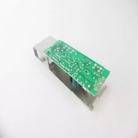 CARTE DE PUISSANCE 18-60-0326 - ATLANTIC / SAUTER / THERMOR REF. 087237