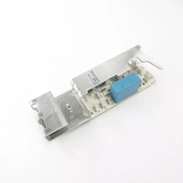 CARTE DE PUISSANCE RFM4B 1000W - ATLANTIC / SAUTER / THERMOR REF. 087245