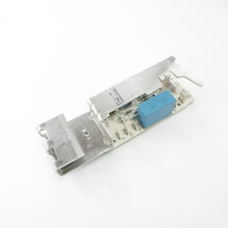 CARTE DE PUISSANCE RFM4B 1000W - ATLANTIC / SAUTER / THERMOR REF. 087245