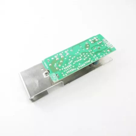 CARTE DE PUISSANCE RFM4B 1000W - ATLANTIC / SAUTER / THERMOR REF. 087245