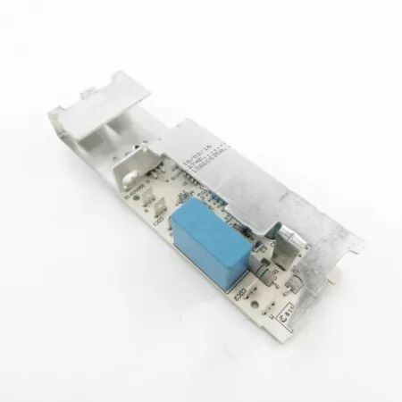 CARTE DE PUISSANCE 12-60-0635 - ATLANTIC / SAUTER / THERMOR REF. 087247