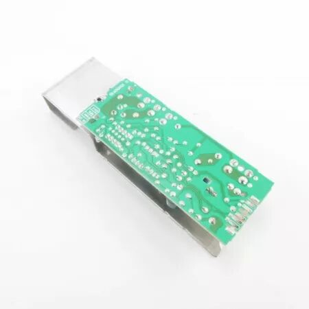 CARTE DE PUISSANCE 12-60-0635 - ATLANTIC / SAUTER / THERMOR REF. 087247