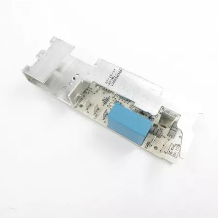 CARTE DE PUISSANCE 12-60-0634 - ATLANTIC / SAUTER / THERMOR REF. 087251