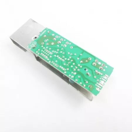 CARTE DE PUISSANCE 12-60-0634 - ATLANTIC / SAUTER / THERMOR REF. 087251