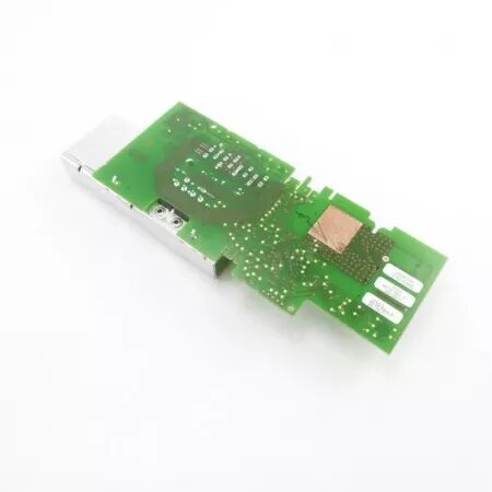Carte &eacute;lect. seule LPO 1500W - ATLANTIC / SAUTER / THERMOR REF. 087253