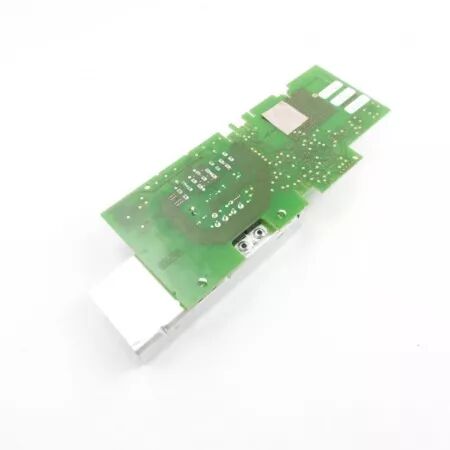 Carte &eacute;lect. seule LPO 1750W - ATLANTIC / SAUTER / THERMOR REF. 087254