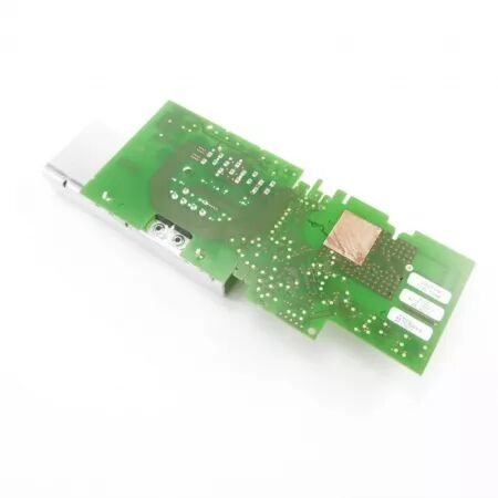 Carte elect. seule LPO MO/D - ATLANTIC / SAUTER / THERMOR REF. 087260