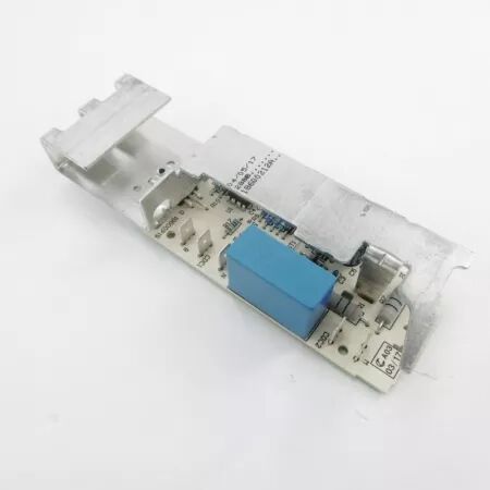 CARTE DE PUISSANCE 18-60-0212 - ATLANTIC / SAUTER / THERMOR REF. 087289