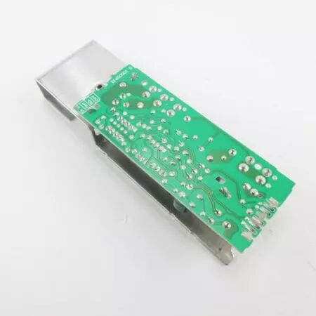 CARTE DE PUISSANCE 18-60-0212 - ATLANTIC / SAUTER / THERMOR REF. 087289