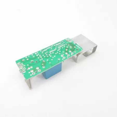 CARTE DE PUISSANCE 18-60-0387 - ATLANTIC / SAUTER / THERMOR REF. 087292