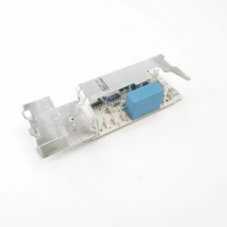 CARTE DE PUISSANCE 18-60-0388 - ATLANTIC / SAUTER / THERMOR REF. 087293