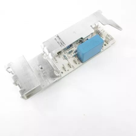 CARTE DE PUISSANCE 18-60-0389 - ATLANTIC / SAUTER / THERMOR REF. 087294