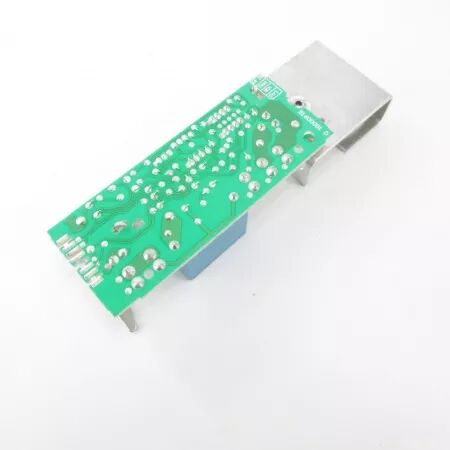 CARTE DE PUISSANCE 18-60-0389 - ATLANTIC / SAUTER / THERMOR REF. 087294