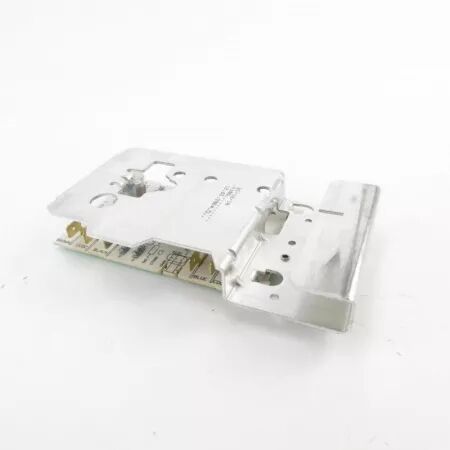 CARTE DE PUISSANCE 12-60-0804 - ATLANTIC / SAUTER / THERMOR REF. 087295