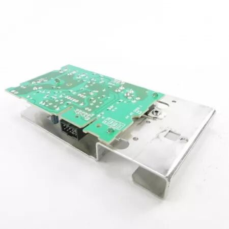 CARTE DE PUISSANCE 12-60-0804 - ATLANTIC / SAUTER / THERMOR REF. 087295