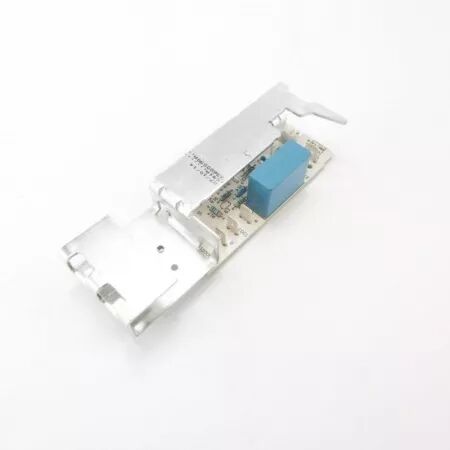 CARTE DE PUISSANCE 33-60-0090 - ATLANTIC / SAUTER / THERMOR REF. 087315