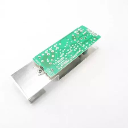 CARTE DE PUISSANCE 33-60-0090 - ATLANTIC / SAUTER / THERMOR REF. 087315