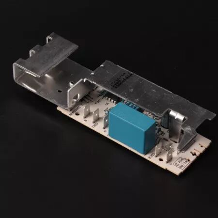 CARTE DE PUISSANCE 33-60-0091 - ATLANTIC / SAUTER / THERMOR REF. 087316