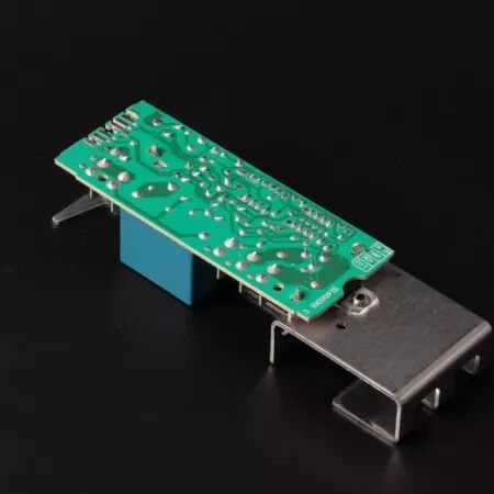 CARTE DE PUISSANCE 33-60-0091 - ATLANTIC / SAUTER / THERMOR REF. 087316