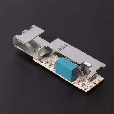 CARTE DE PUISSANCE 33-60-0092 - ATLANTIC / SAUTER / THERMOR REF. 087317