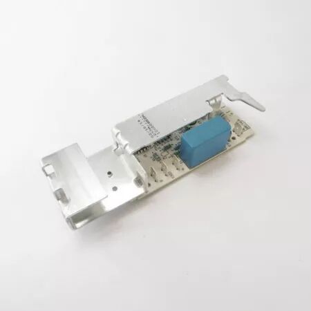 CARTE DE PUISSANCE 12-60-0852 - ATLANTIC / SAUTER / THERMOR REF. 087318