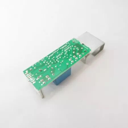 CARTE DE PUISSANCE 12-60-0852 - ATLANTIC / SAUTER / THERMOR REF. 087318