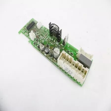 CARTE DE PUISSANCE 70-60-0031 - ATLANTIC / SAUTER / THERMOR REF. 087366