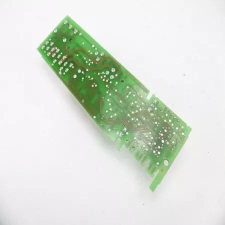 CARTE DE PUISSANCE 70-60-0031 - ATLANTIC / SAUTER / THERMOR REF. 087366