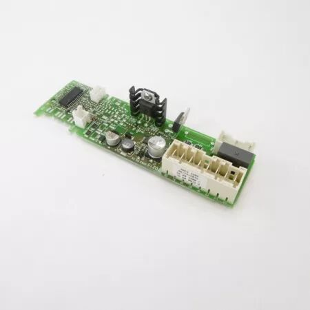 CARTE DE PUISSANCE 70-60-0032 - ATLANTIC / SAUTER / THERMOR REF. 087367