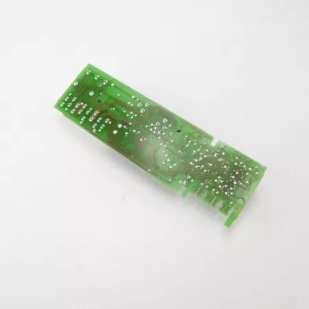 CARTE DE PUISSANCE 70-60-0032 - ATLANTIC / SAUTER / THERMOR REF. 087367