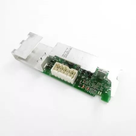 CARTE DE PUISSANCE U0-53-2703 - ATLANTIC / SAUTER / THERMOR REF. 087374