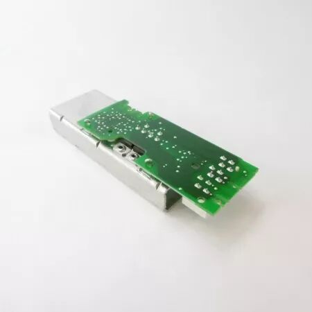 CARTE DE PUISSANCE U0-54-6549 - ATLANTIC / SAUTER / THERMOR REF. 087375