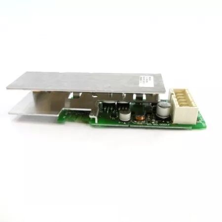 CARTE DE PUISSANCE U0-54-6550 - ATLANTIC / SAUTER / THERMOR REF. 087377