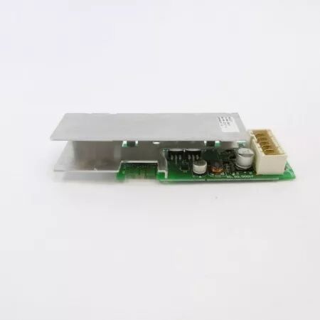 CARTE DE PUISSANCE U0-54-6551 - ATLANTIC / SAUTER / THERMOR REF. 087378