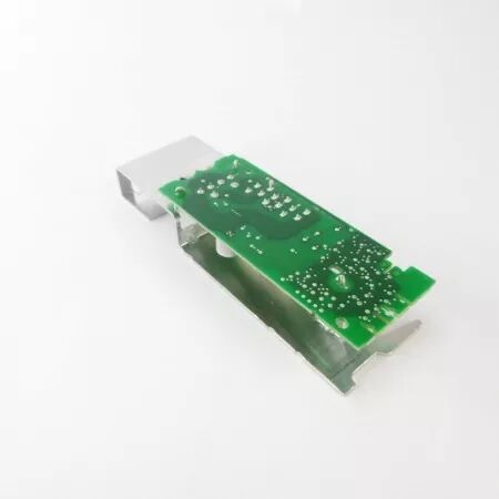 CARTE DE PUISSANCE U0-53-2701 - ATLANTIC / SAUTER / THERMOR REF. 087380