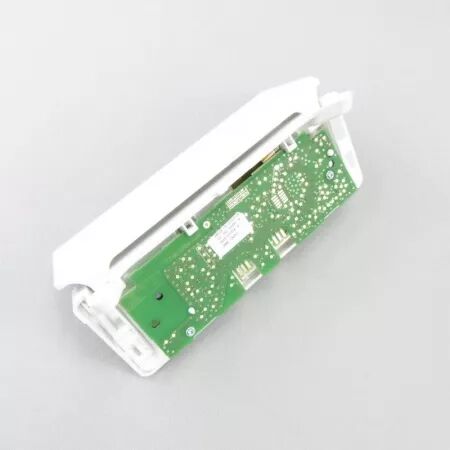 Boitier commande digital I2G - ATLANTIC / SAUTER / THERMOR REF. 087427