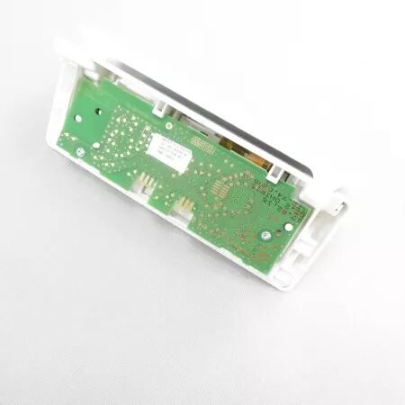 Boitier commande digital I2G - ATLANTIC / SAUTER / THERMOR REF. 087439