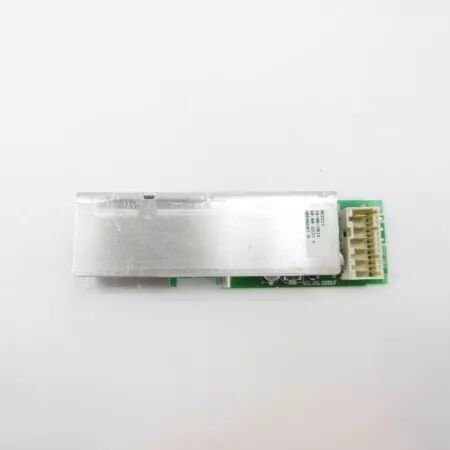 CARTE DE PUISSANCE U0-54-6547 - ATLANTIC / SAUTER / THERMOR REF. 087464