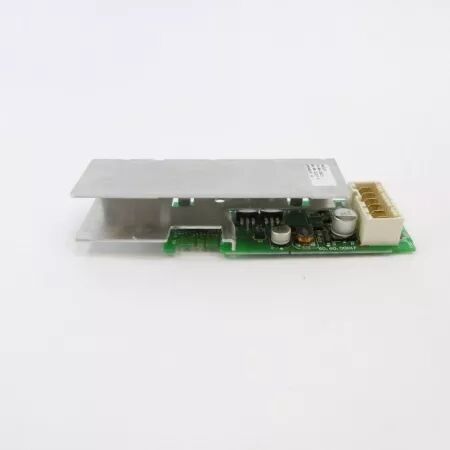 CARTE DE PUISSANCE U0-54-6547 - ATLANTIC / SAUTER / THERMOR REF. 087464