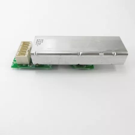 CARTE DE PUISSANCE U0-54-6548 - ATLANTIC / SAUTER / THERMOR REF. 087465