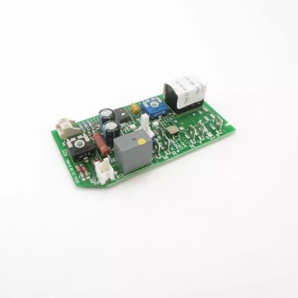 Thermostat SSV DRY classique - ATLANTIC / SAUTER / THERMOR REF. 087729