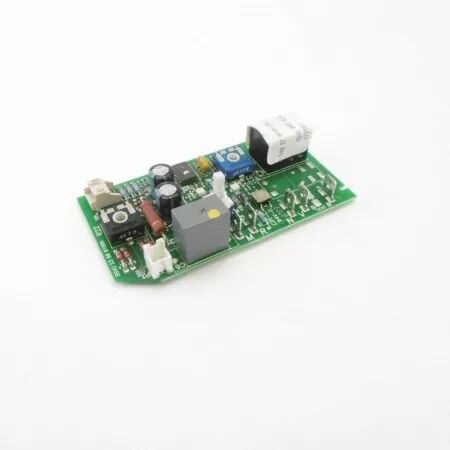 Thermostat SSV DRY classique - ATLANTIC / SAUTER / THERMOR REF. 087729