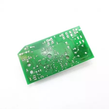 Thermostat SSV DRY classique - ATLANTIC / SAUTER / THERMOR REF. 087729