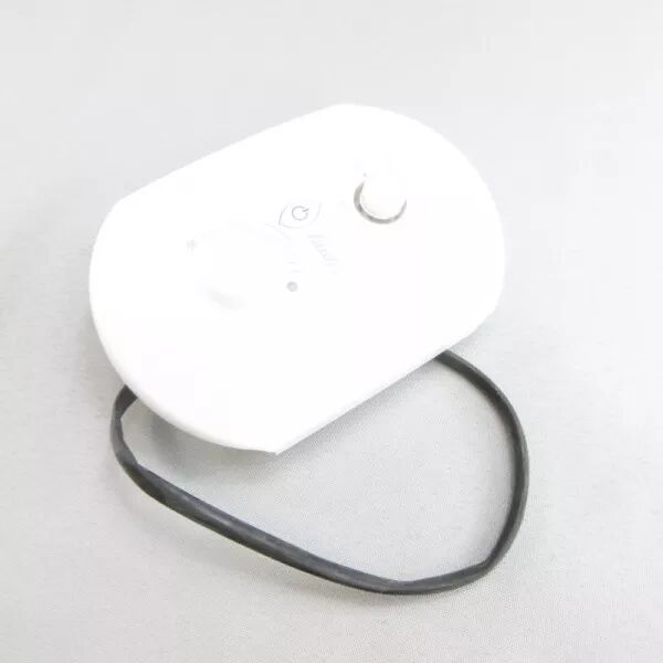 Boitier thermostat complet - ATLANTIC / SAUTER / THERMOR REF. 087828