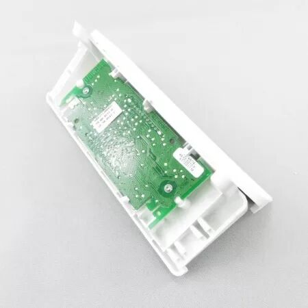 Boitier thermostat complet - ATLANTIC / SAUTER / THERMOR REF. 087868