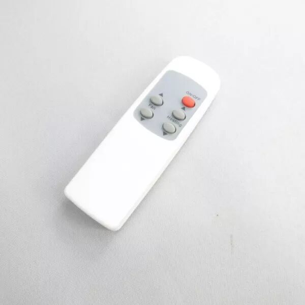 TELECOMMANDE INFRAROUGE - ATLANTIC / SAUTER / THERMOR REF. 087910