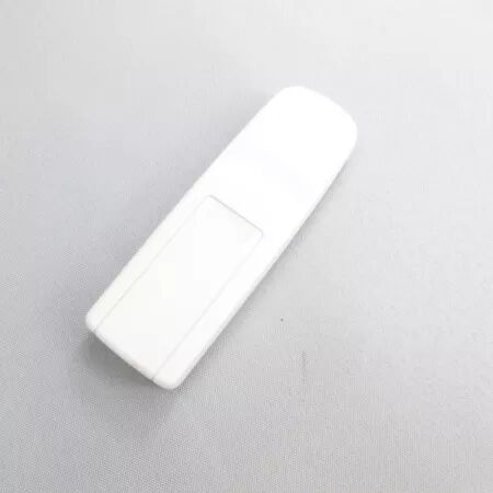 TELECOMMANDE INFRAROUGE - ATLANTIC / SAUTER / THERMOR REF. 087910