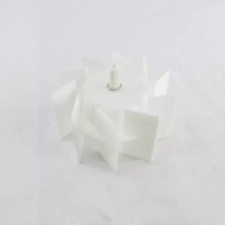 TURBINE SEULE POUR BLOC VENTIL - ATLANTIC / SAUTER / THERMOR REF. 088039